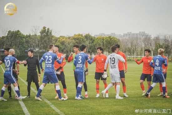 国产成人精品视频频